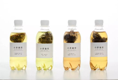 小茶栽堂 Zenique Tea 源于臺(tái)灣的自然栽培茶香，品味純粹農(nóng)副精品