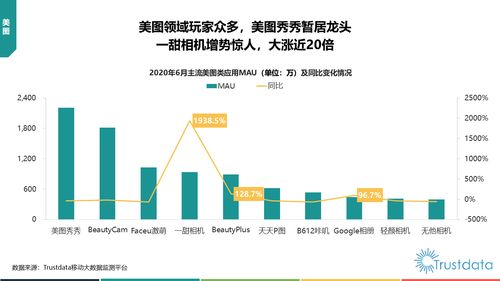 2020年上半年中國移動互聯(lián)網(wǎng)行業(yè)發(fā)展分析報(bào)告 研發(fā)與維護(hù)的雙重驅(qū)動
