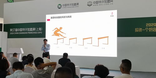 飛利浦閃耀特許加盟展，以全系商顯精品賦能商業新生態