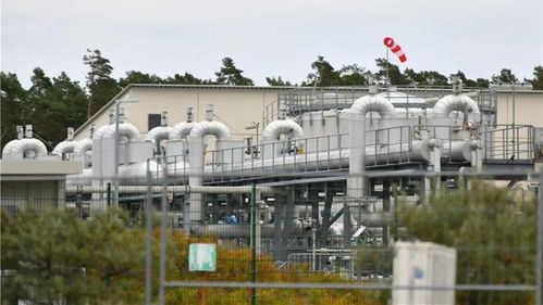 去年法國高端房地產市場火爆，西班牙最低工資上調8% 歐洲房地產與勞動力市場新動向
