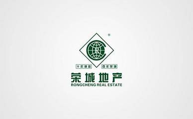 昆明榮城房地產經紀與信息服務全解析