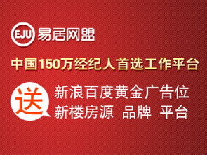 上海二手房交易全解析 經紀人、信息查詢與風險規避指南